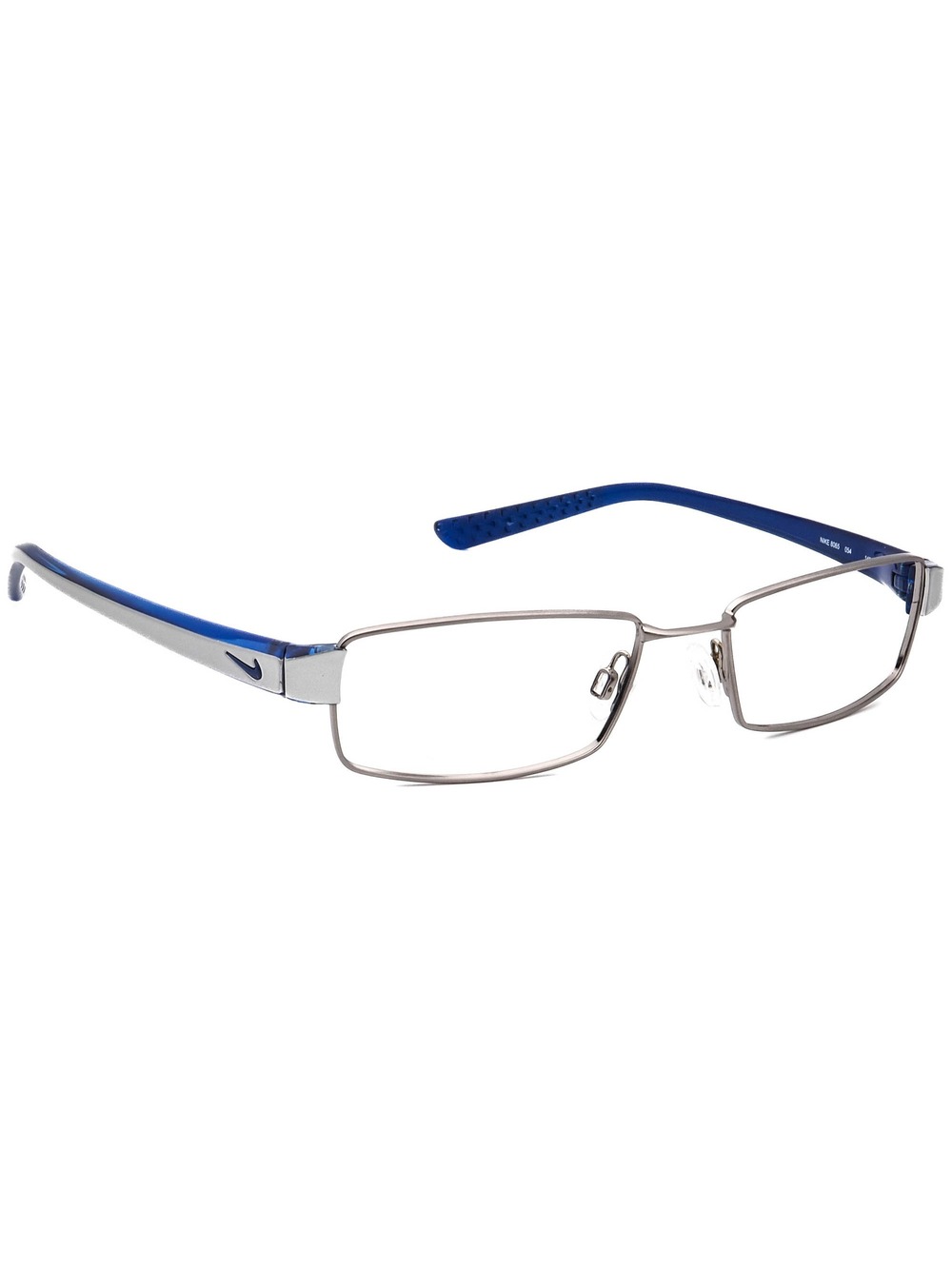 Nike 8065 054 Eyewear